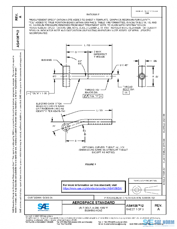 SAE AS4108/2A PDF