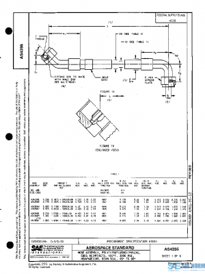 SAE AS4356 PDF