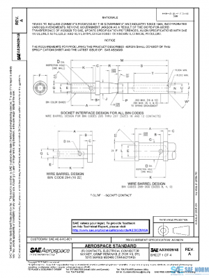 SAE AS39029/45A PDF