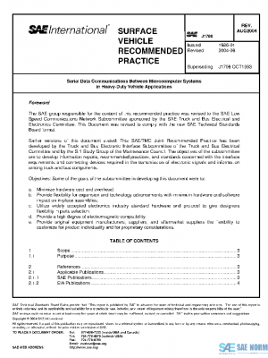 SAE J1708_200408 PDF