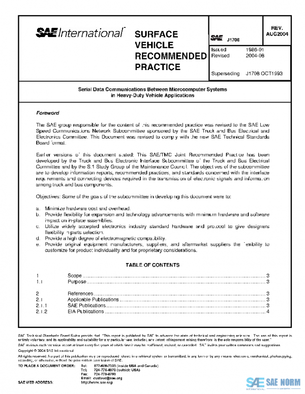 SAE J1708_200408 PDF