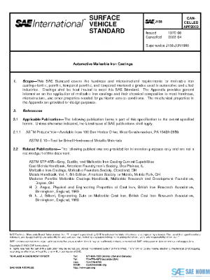 SAE J158_200304 PDF