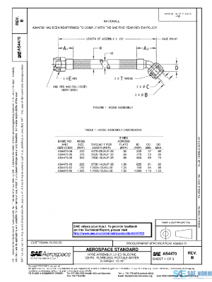 SAE AS4470B PDF