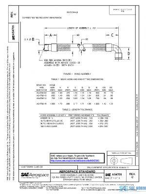 SAE AS4706C PDF
