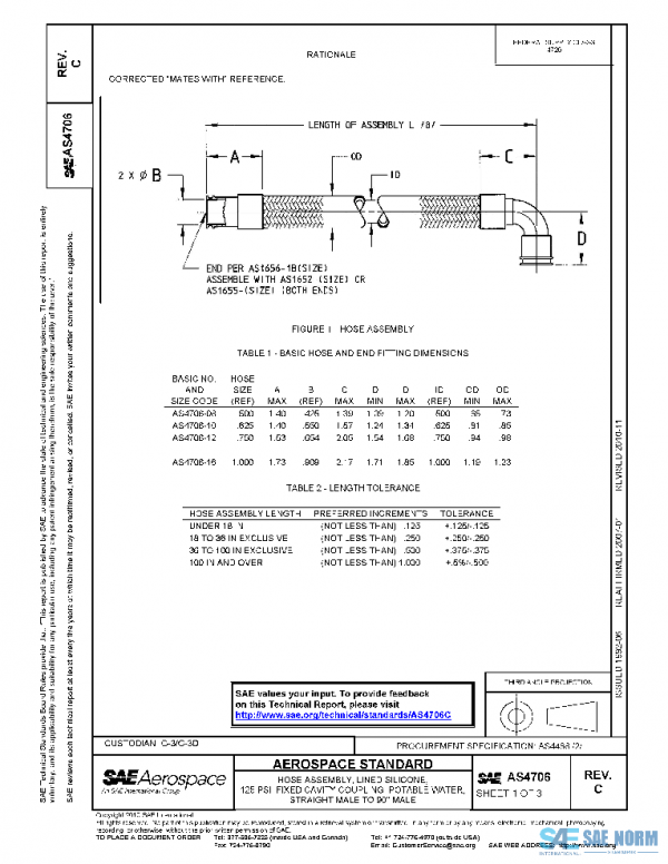 SAE AS4706C PDF
