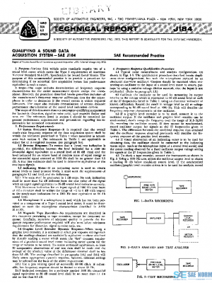 SAE J184_197207 PDF