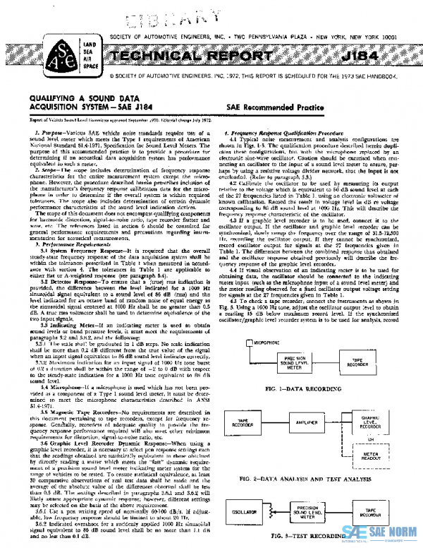 SAE J184_197207 PDF