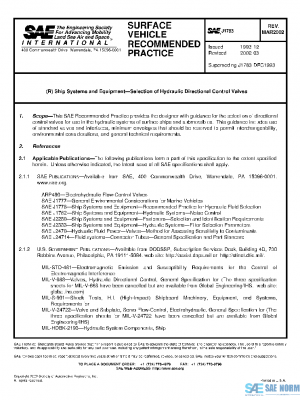 SAE J1783_200203 PDF