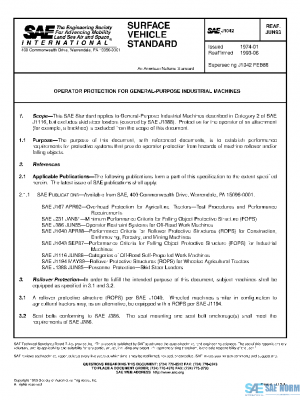 SAE J1042_199306 PDF