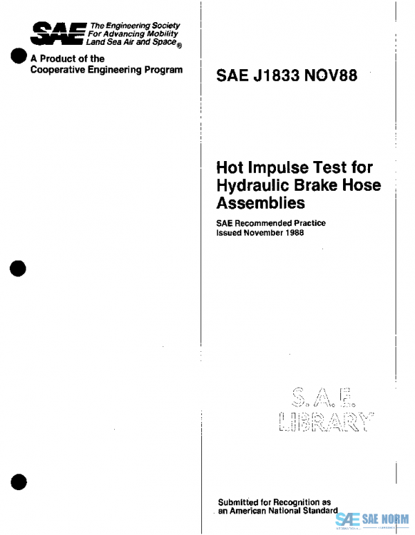 SAE J1833_198811 PDF