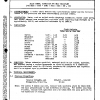 SAE AMS5532B PDF