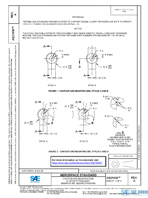 SAE AS21936A PDF