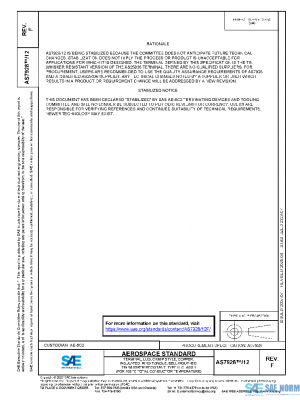 SAE AS7928/12F PDF