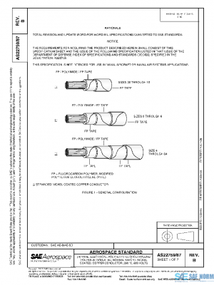 SAE AS22759/87B PDF