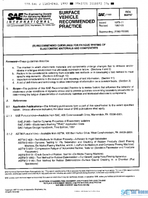 SAE J1183_199705 PDF