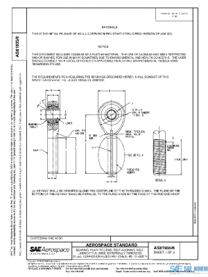 SAE AS81935/6 PDF