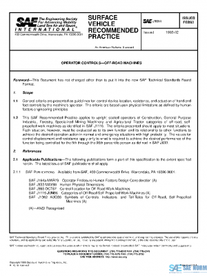 SAE J1814_199302 PDF