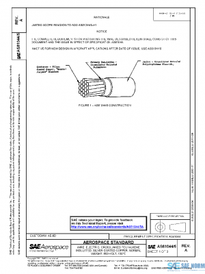 SAE AS81044/5A PDF