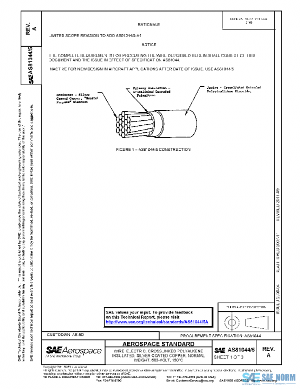 SAE AS81044/5A PDF