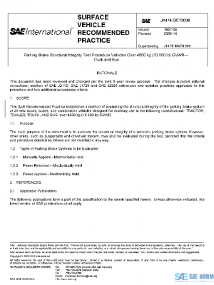 SAE J1476_200810 PDF