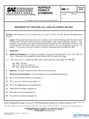 SAE J1367_198109 PDF