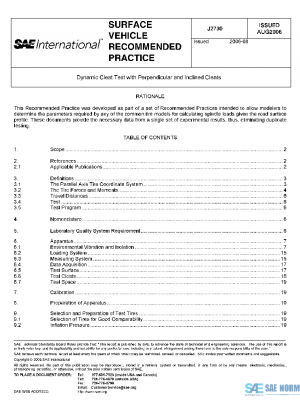 SAE J2730_200608 PDF