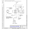 SAE AS3528A PDF