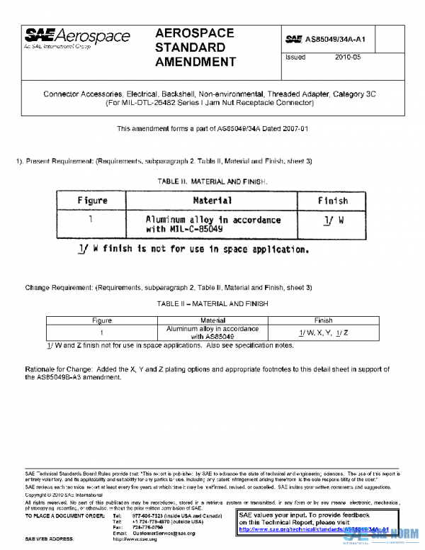 SAE AS85049/34A_A1 PDF