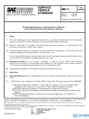 SAE J2020_200209 PDF