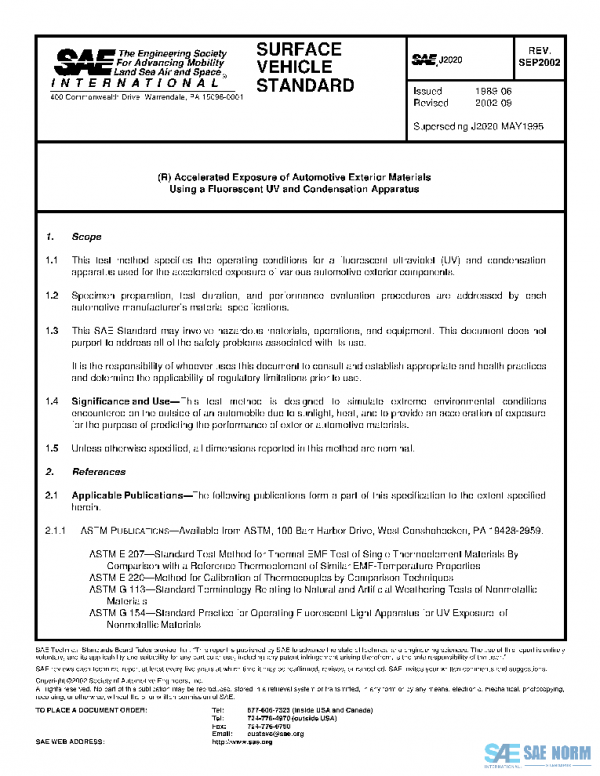 SAE J2020_200209 PDF