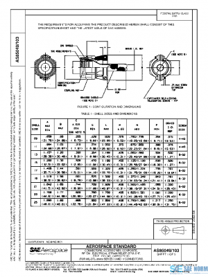 SAE AS85049/103 PDF