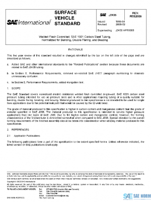 SAE J2435_200802 PDF
