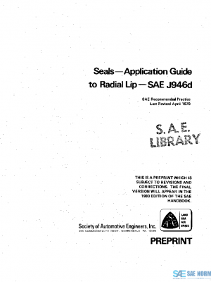 SAE J946D_197904 PDF
