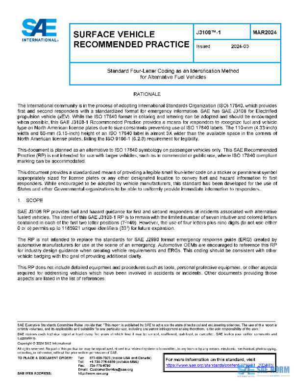 SAE J3108/1_202403 PDF