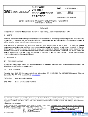 SAE J1707_201111 PDF
