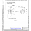 SAE AS3483C PDF