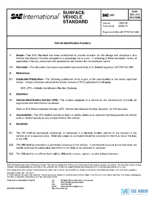 SAE J853_200910 PDF SAE J853_200910 PDF