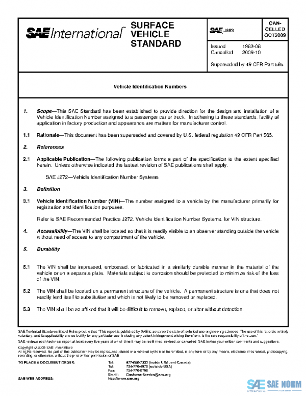 SAE J853_200910 PDF SAE J853_200910 PDF