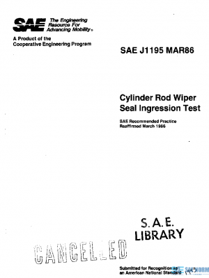 SAE J1195_199308 PDF