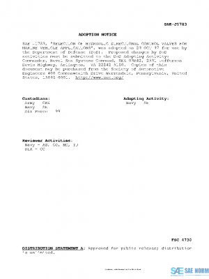 SAE J1783_199312 PDF