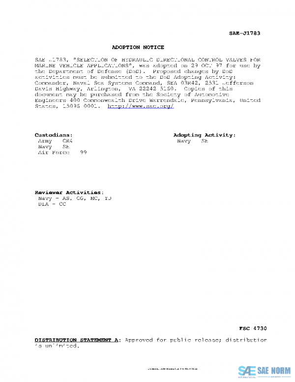 SAE J1783_199312 PDF