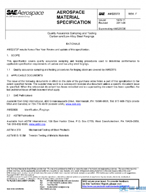 SAE AMS2372F PDF