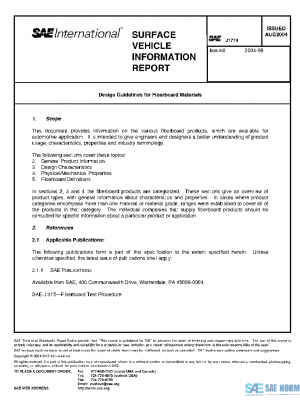 SAE J1774_200408 PDF