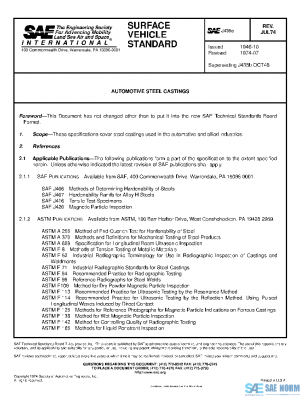 SAE J435C_197407 PDF