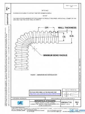 SAE AS81914/10B PDF