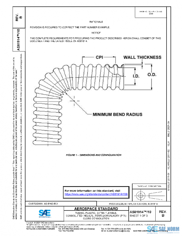 SAE AS81914/10B PDF
