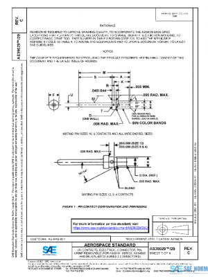 SAE AS39029/29C PDF