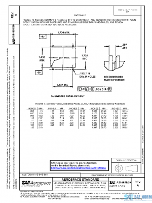 SAE AS81659/29A PDF