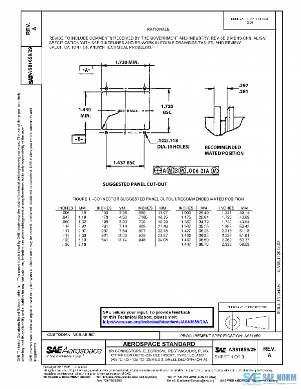 SAE AS81659/29A PDF