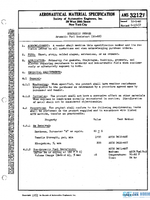 SAE AMS3212F PDF